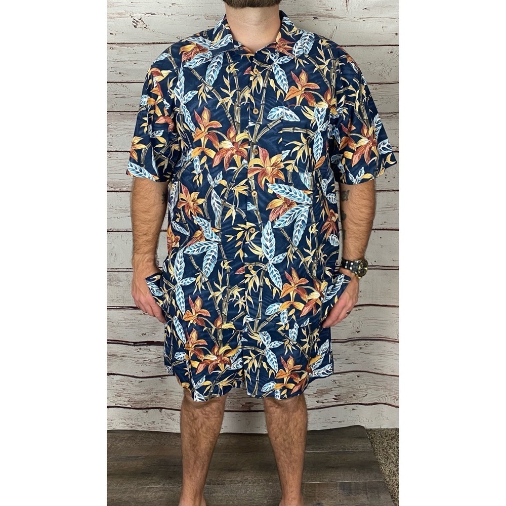 NWT VINTAGE Roundtree & Yorke Set XL